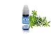 Produktbild Avoria Aroma Waldmeister 12ml