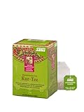 Salus Kur Tee Klosterkräuter-Tee, 3er Pack (3 x 30 g) - Bio