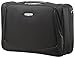 Produktbild Samsonite X'Blade 3.0 Travel Garment Bag, 55 cm, 48 L, Schwarz
