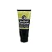 Crème fluide corps bave d'escargot 200 ml