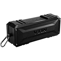 Altavoz bluetooth 20