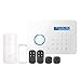 Produktbild miGuard A11-P900 Wireless Alarm - LCD Display Self Monitoring Burglar Deterrent With Built-in Telephone Dialler by miGuard Response