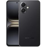 TECNO Spark GO 2 4/128 GB Siyah