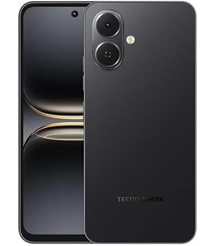 Xiaomi Poco X3 Pro 128GB 6GB Ram Akıllı Cep Telefonu Siyah (Xiaomi