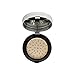 Elizabeth Arden Pure Finish Mineral Powder Foundation 8.33g, Shade 5