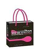 Marmiton - 100 recettes pour cordons-bleus