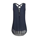 ❀ Unsere Größe ist asiatische Größe. Wenn Sie sich bezüglich der Größe nicht sicher sind, vergleichen Sie bitte die Größe in unserer Produktbeschreibung und wählen Sie die entsprechende Größe vor dem Kauf aus! Weil die Waren aus China versendet werden. Meist dauert es 10-20 Arbeitstage.