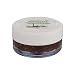Greenviv Natural Lip Scrub, Chocolate, 5gm RS.169.00