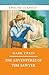 The Adventures of Tom Sawyer (English Classics Book 11) (English Edition) by