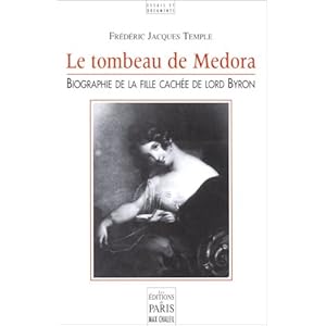 Le tombeau de Medora Livre en Ligne - Telecharger Ebook