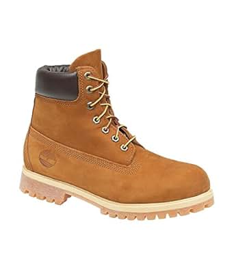 timberland 6 inch boots amazon