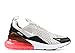 Produktbild TOPMAXS Air Max 270 Black Light Bone Hot Punch Herren Damen Running Laufschuhe