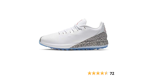 flyknit vapormax random