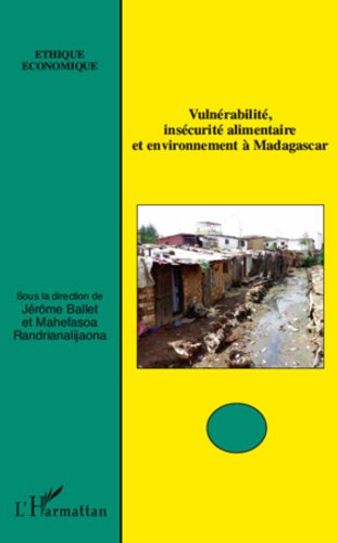 Free Vulnerabilite Insecurite Alimentaire Et Environnement A Madagascar Pdf Download Cainneachchikondi