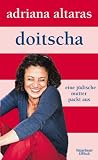 Cover zum Buch Doitscha