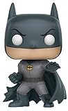 Earth 1 Batman POP! Vinilo - DC: Earth 1 Batman