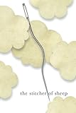 Image de The Stitcher of Sheep