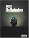 Produktbild Muse - Hullabaloo/Live At Le Zenith [2 DVDs] [UK Import]