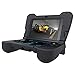 Produktbild dreamGEAR Comfort GRIP Protection for your NEW Nintendo 3DS XL by dreamGEAR
