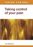 Image de Taking Control of Your Pain