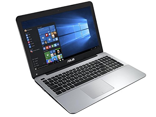 ASUS VivoBook X555DG-XO100T 15 6 inch HD Notebook AMD Quad Core A10-8700P Processor 8 GB RAM 1 TB HDD HD 1366 x 768 Screen AMD Radeon R5 M330 2 G reviews ASUS VivoBook X555DG-XO100T 15 6 inch HD Notebook AMD Quad Core A10-8700P Processor 8 GB RAM 1 TB HDD HD 1366 x 768 Screen AMD Radeon R5 M330 2 G