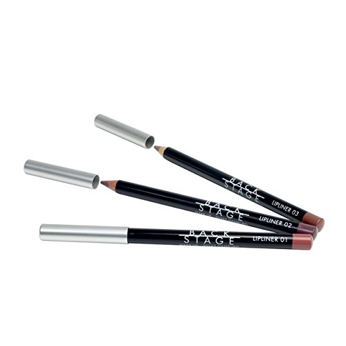 Lipliner Color 01 - 3