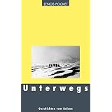 Talofa In Zehn Jahren Um Die Welt Lp Amazon De Bogli Lina Stump Doris Bucher