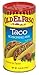 Produktbild Old El Paso Seasoning, Taco, 6.25-ounce