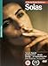 Solas [DVD] [2001]