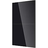 Solarmodule Monokristallin Solarpanel Solarzelle Photovoltaik Solar PV Mono, Wattzahl:370 Watt 24V