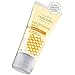 Nourishing Honey & milk cream-50g RS.149.00