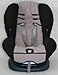 Linden 67110 Replacement Cover for Maxi Cosi Priori