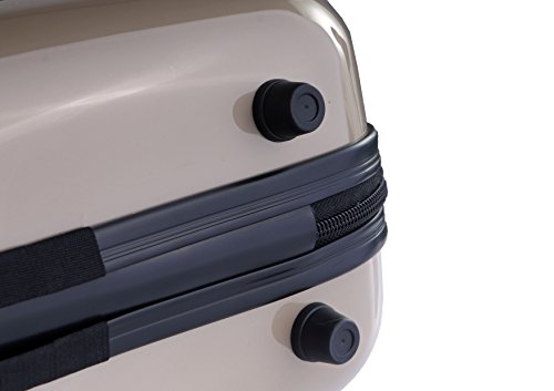 P-Collection Beautycase Kosmetiktasche - 3