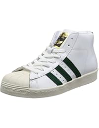 adidas allround schuhe