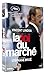 La Loi du marché
