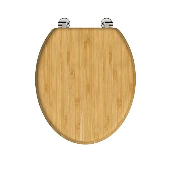 Bambus Freunde ☀️Für nachhaltiges Wohnen, Leben und Denken!