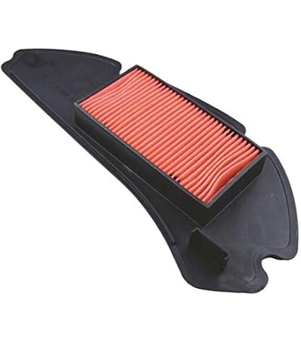 Filtro Aria Honda SH 125/150 2020 2021 2022 2023