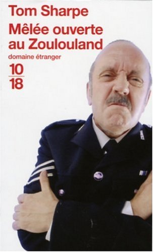 Download Mêlée ouverte au Zoulouland Download Mêlée ouverte au Zoulouland