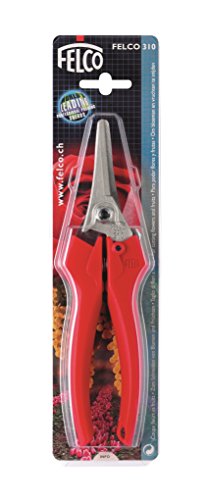 Felco Gartenschere Felco 310 mit Edelstahlklinge - 2