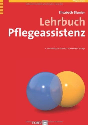 Download Lehrbuch Pflegeassistenz Download Lehrbuch Pflegeassistenz