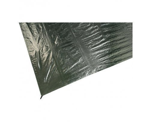 Preisvergleich Produktbild Vango - Banshee 200 Zeltunterlage