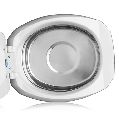 Imagen 8 de FLOUREON 0