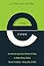 The E-Code: 34 Internet Superstars Reveal 44 Ways to Make Money Online Almost Instantly--Using Only E-Mail! (English Edition) by Joe Vitale, Jo Han Mok