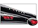 Bosch PHS7961GB Classic Coiffeur Hair Straighteners