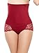 Produktbild DODOING Nahtlos Shapewear Mieder Shaper Panties Damen Figurformender Miederslip mit Bauch-weg-Effekt