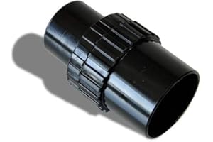 Nilfisk 15103 Muffe Ø 32x50 mm, Advance