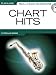 Produktbild Chart hits - arrangiert für Saxophon - mit CD [Noten / Sheetmusic] aus der Reihe: Really easy saxophone