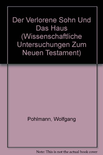 Hungry heart daily devotions from the old testament by jan carlberg 2005 05 30