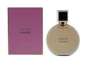 chance di chanel