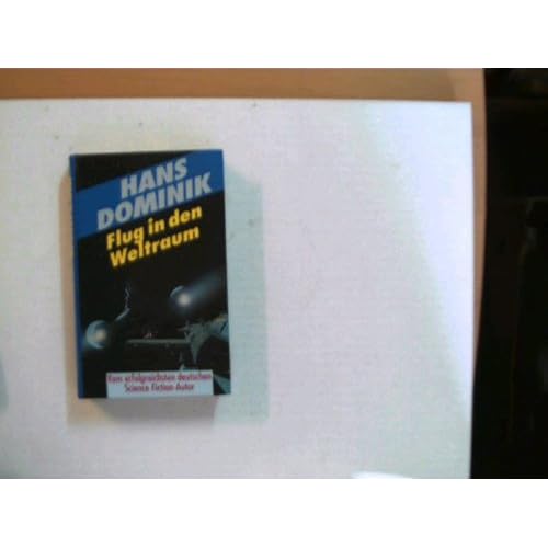 [PDF] Download Flug in den Weltraum Kostenlos